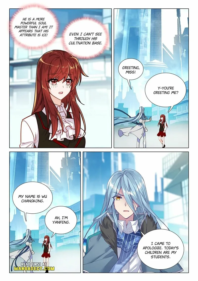 Page 6 of Chapter 415