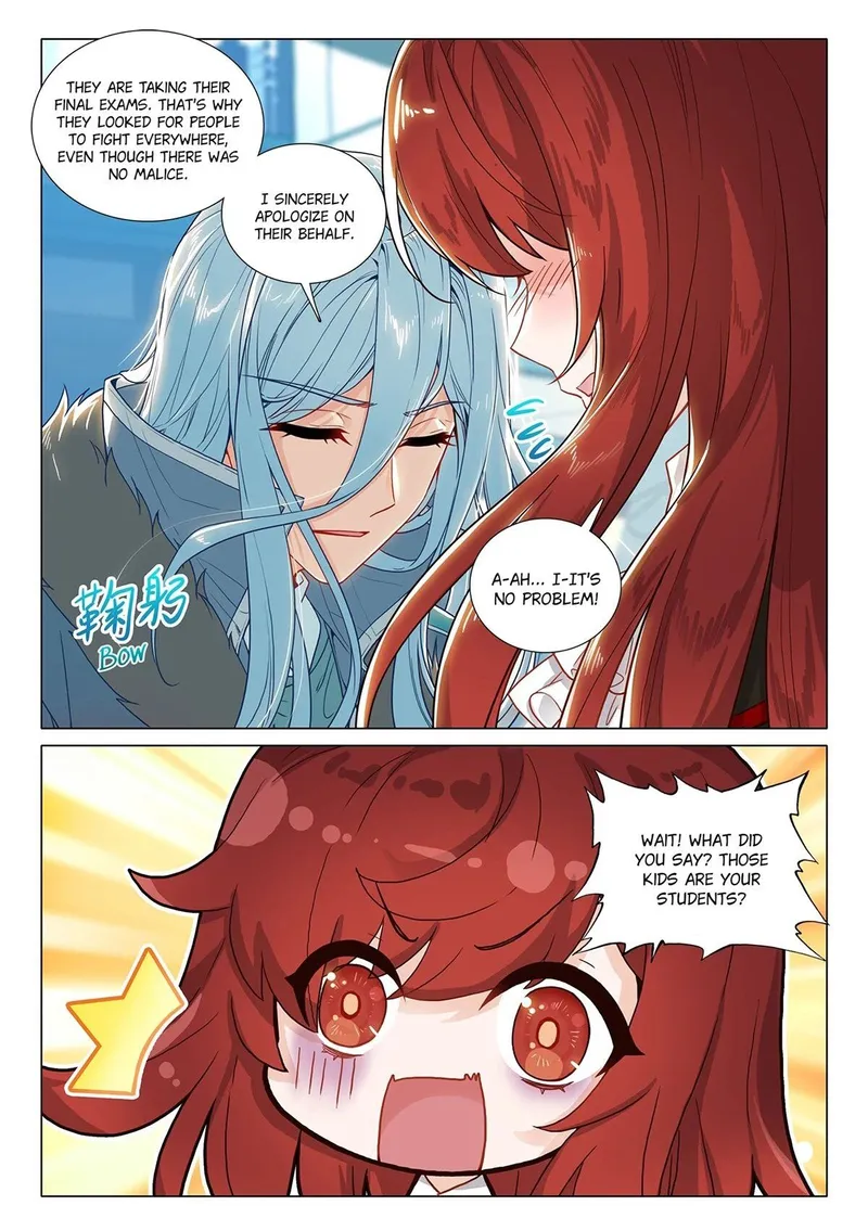 Page 7 of Chapter 415