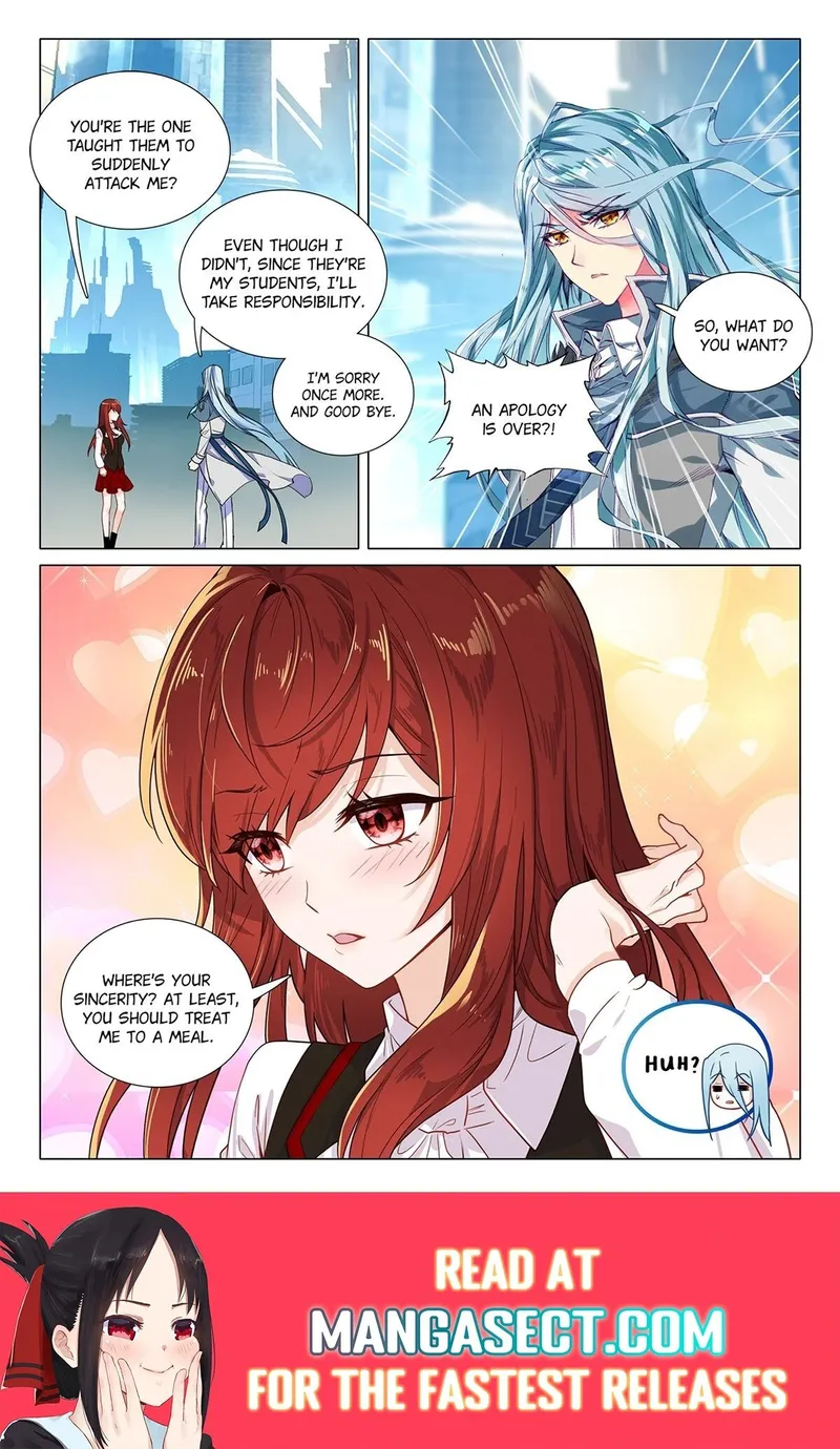 Page 8 of Chapter 415