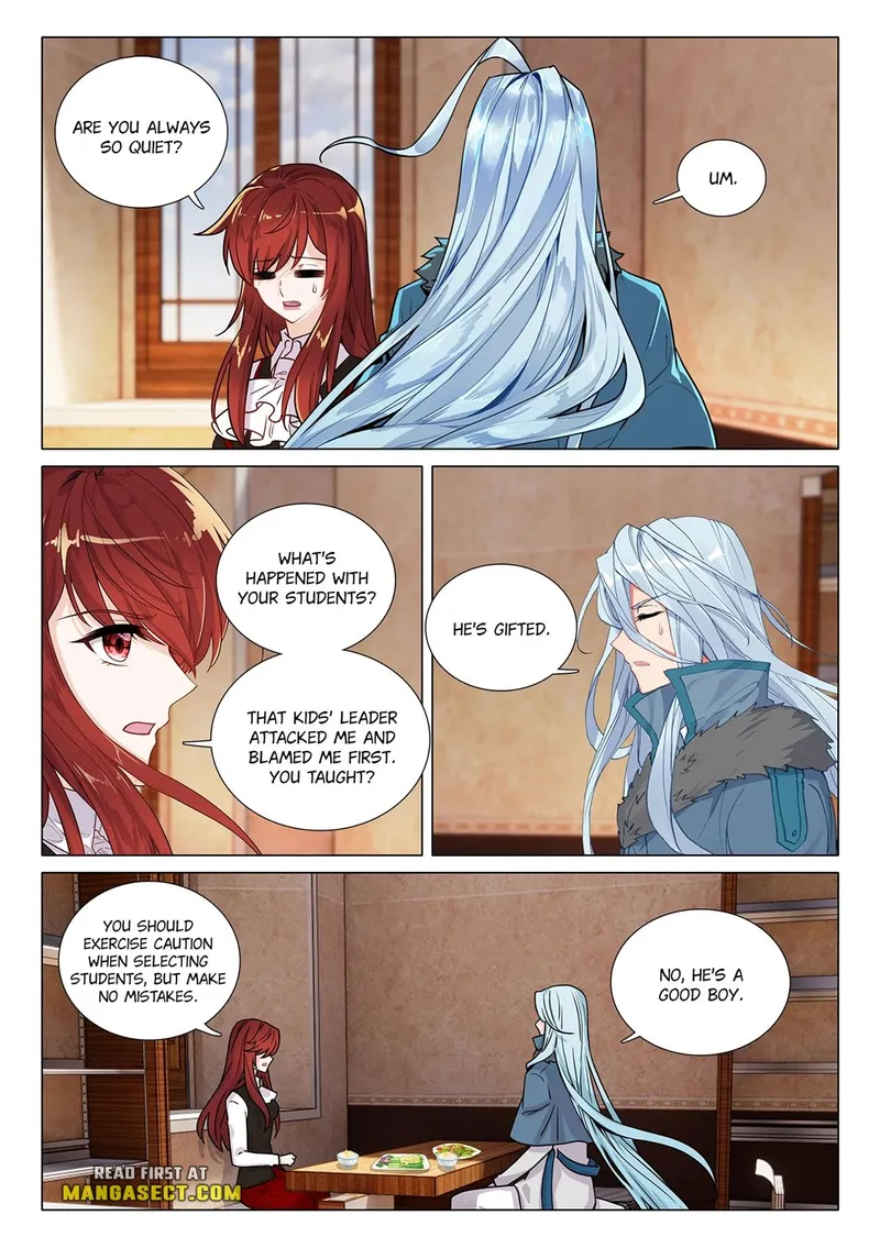 Page 3 of Chapter 416