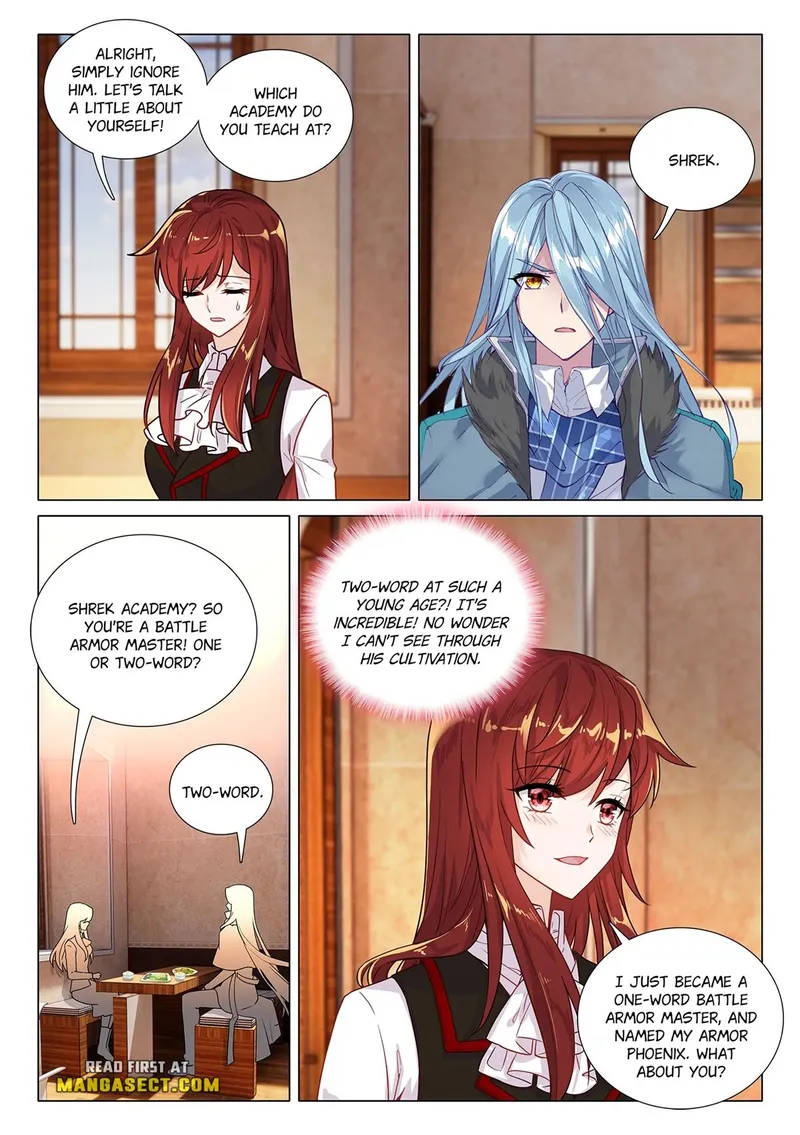 Page 4 of Chapter 416
