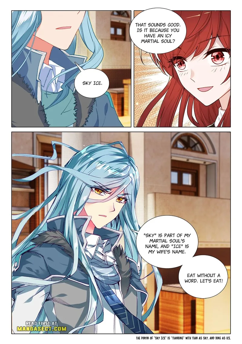 Page 5 of Chapter 416