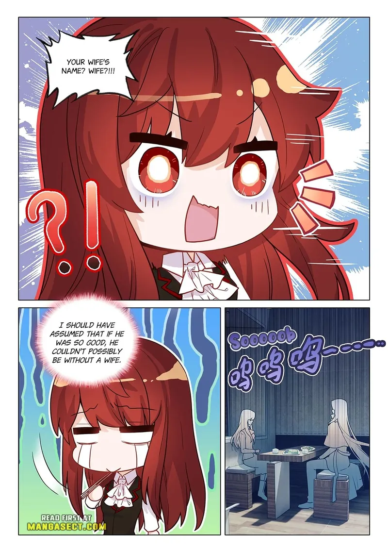 Page 6 of Chapter 416