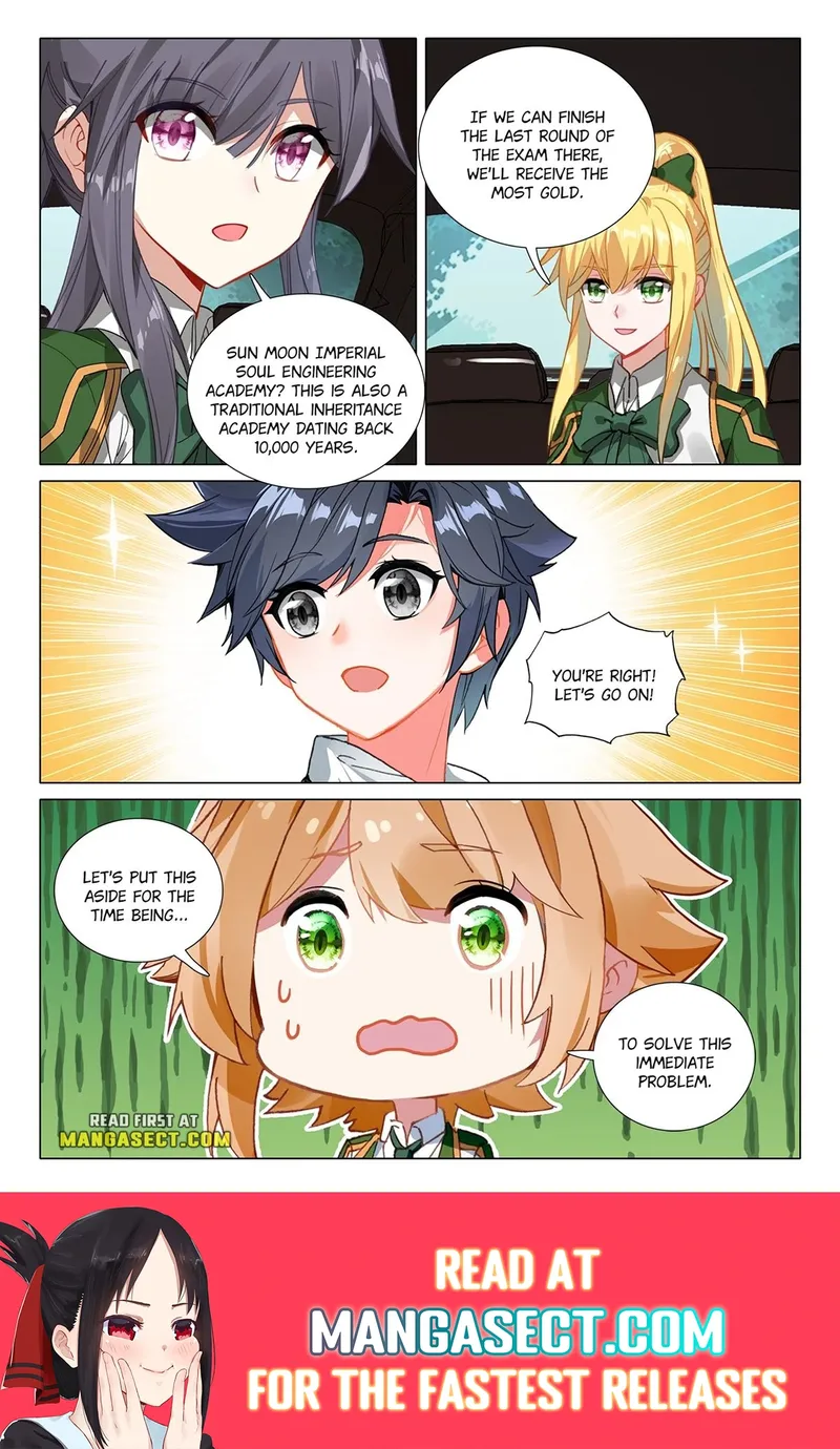 Page 8 of Chapter 416