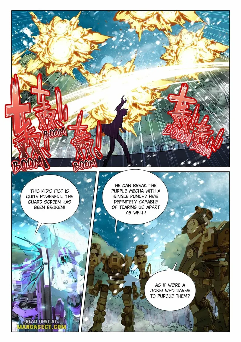 Page 3 of Chapter 417
