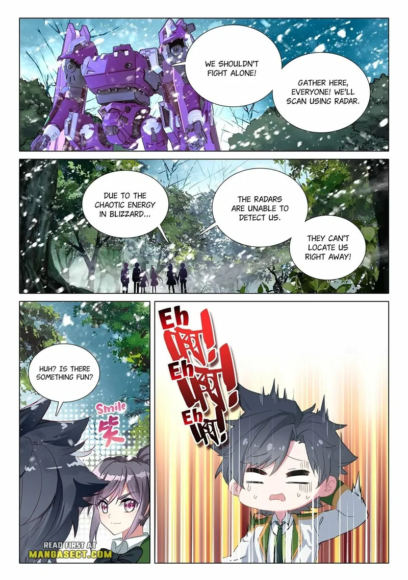 Page 4 of Chapter 417