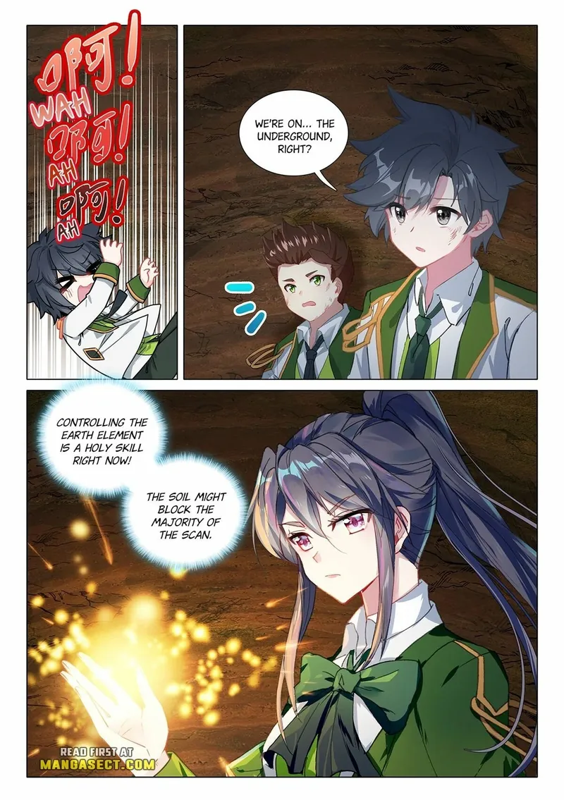 Page 5 of Chapter 417