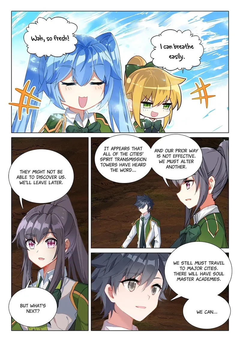 Page 7 of Chapter 417