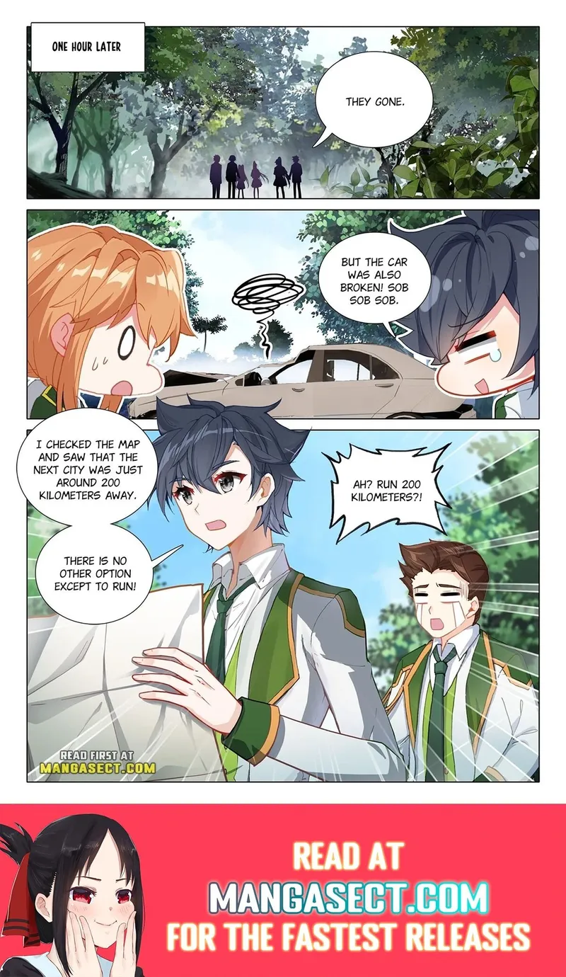 Page 8 of Chapter 417