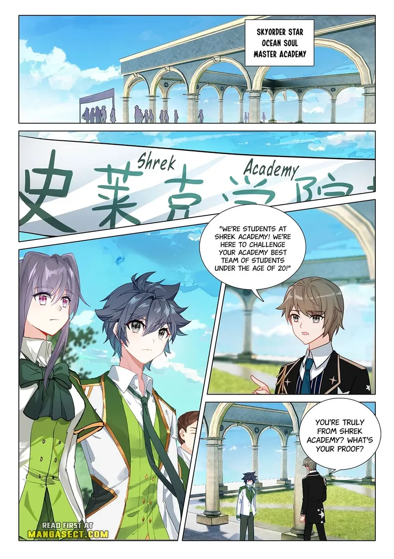 Page 2 of Chapter 418