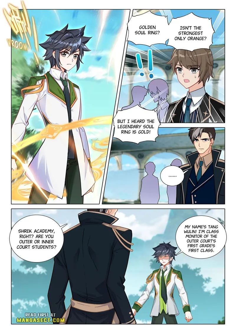 Page 3 of Chapter 418