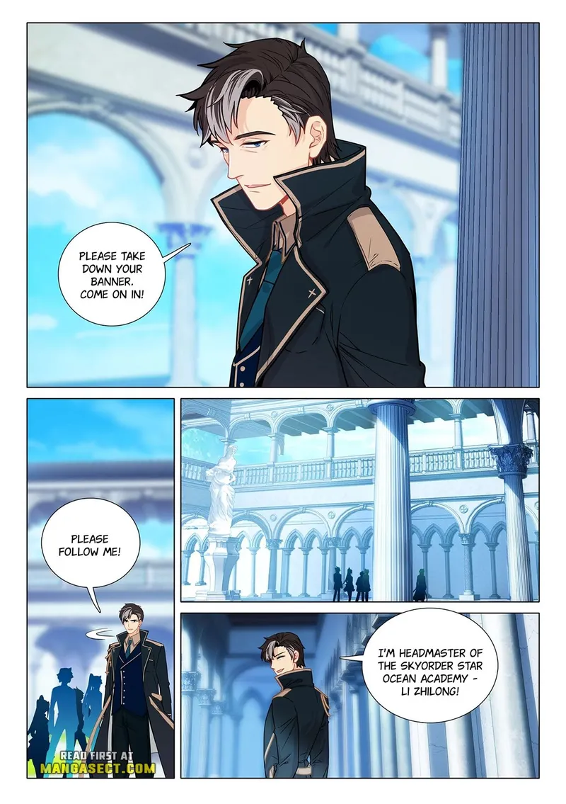 Page 4 of Chapter 418