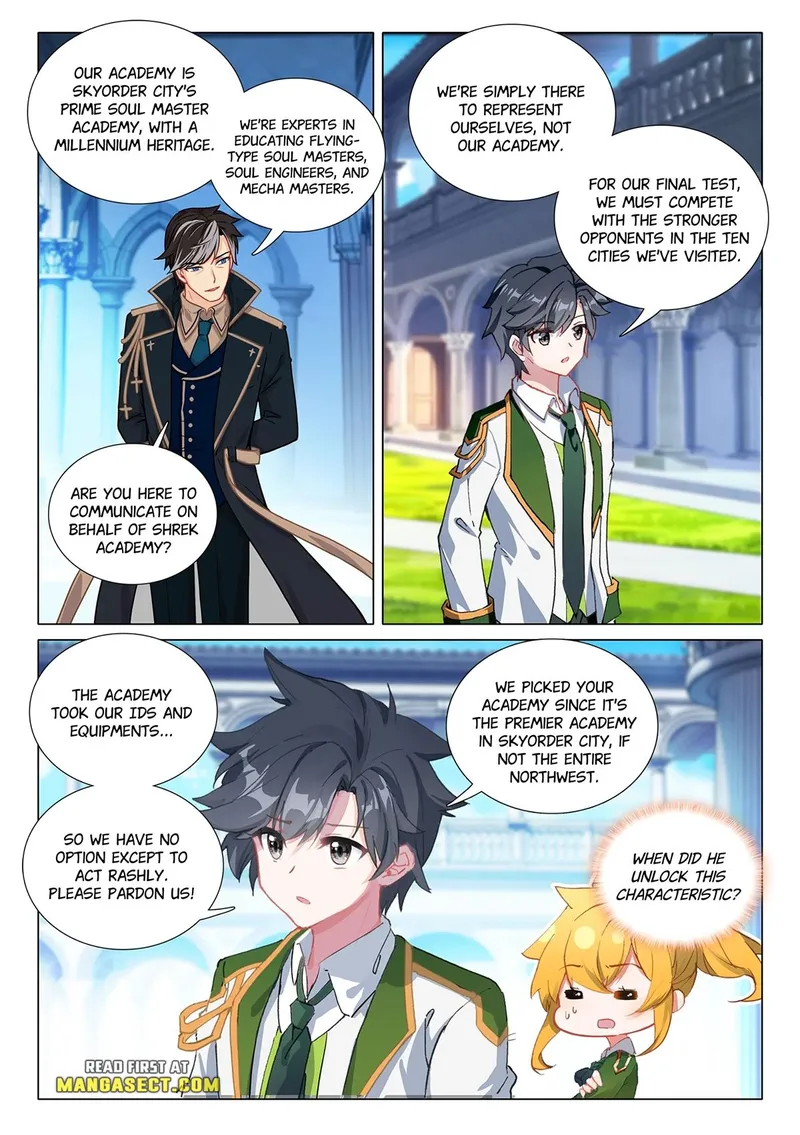 Page 5 of Chapter 418