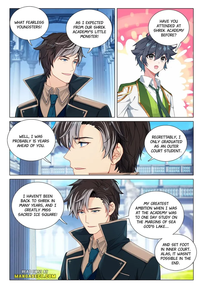 Page 6 of Chapter 418