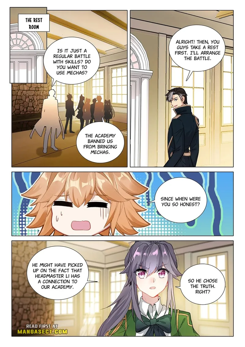 Page 7 of Chapter 418