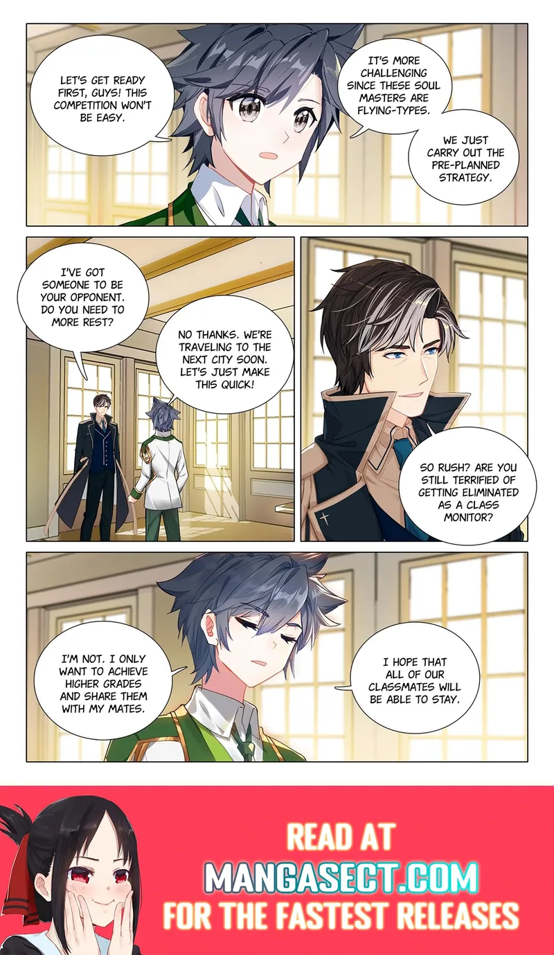 Page 8 of Chapter 418
