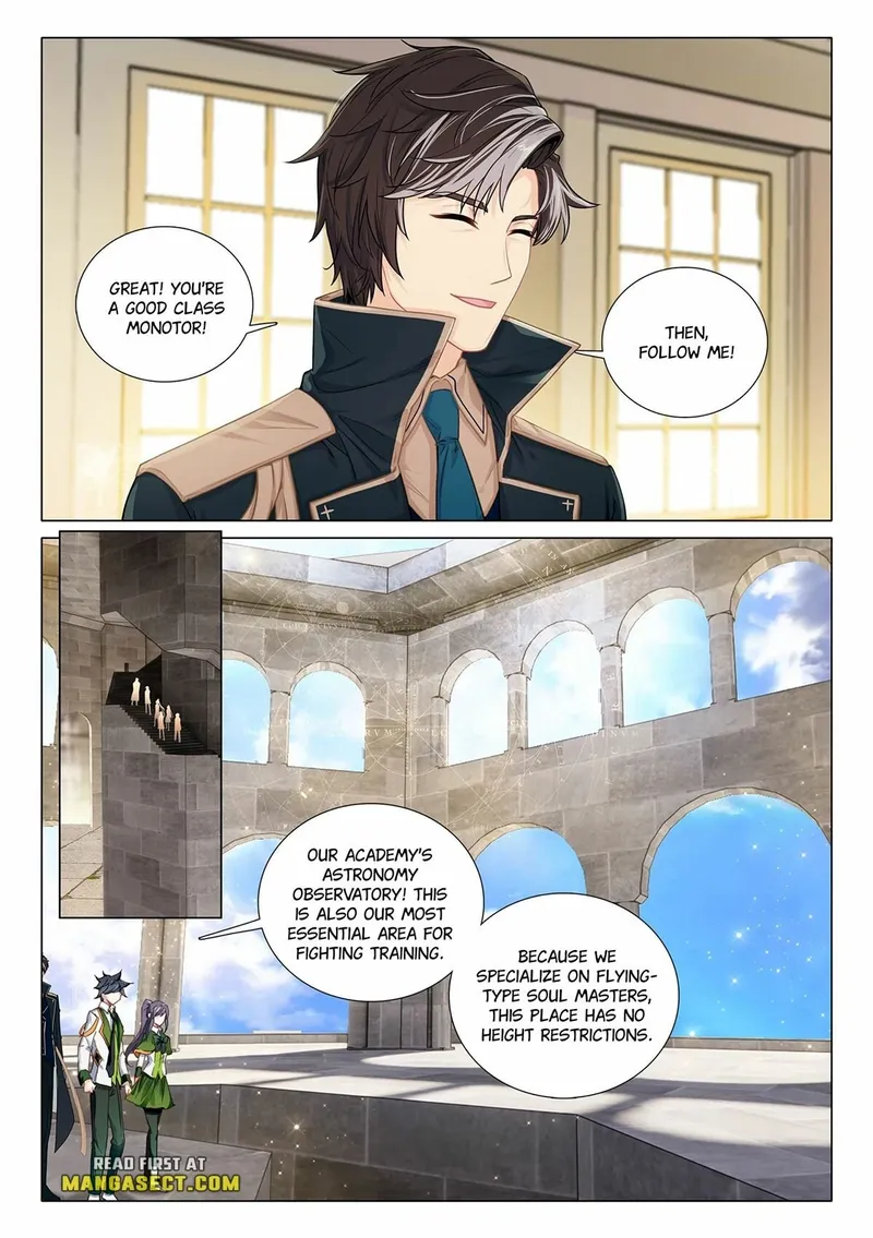 Page 1 of Chapter 419