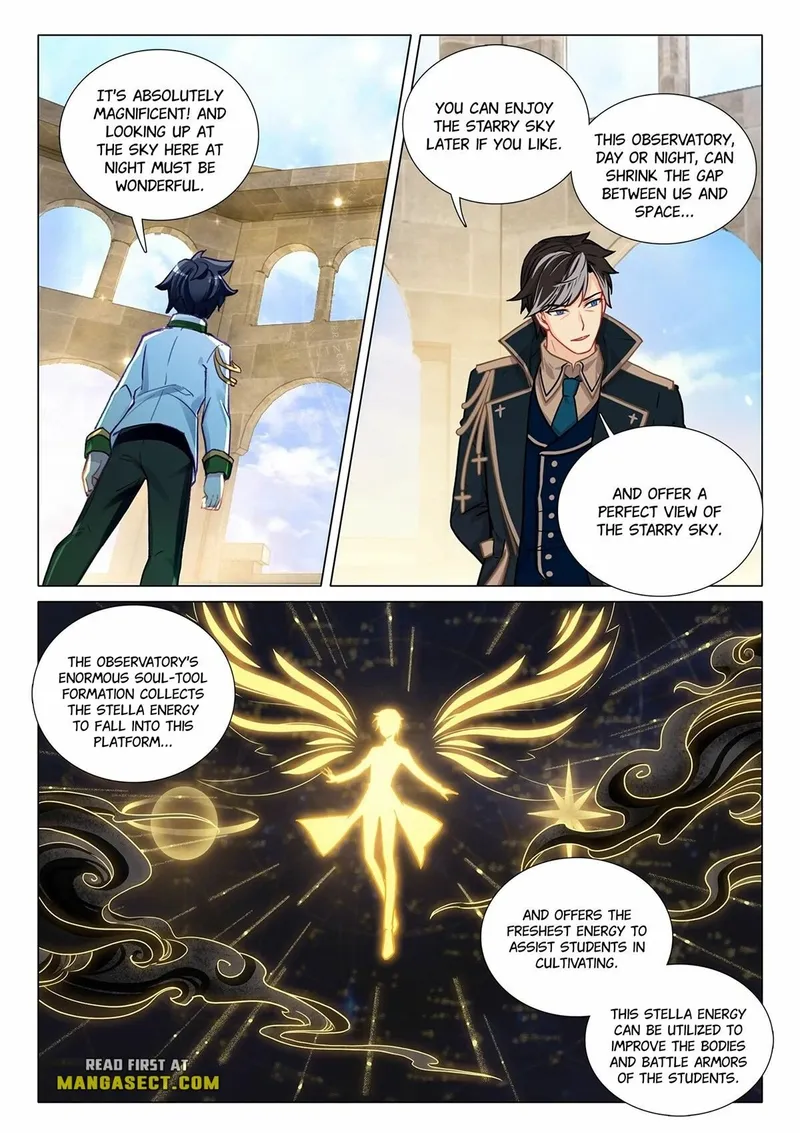 Page 2 of Chapter 419