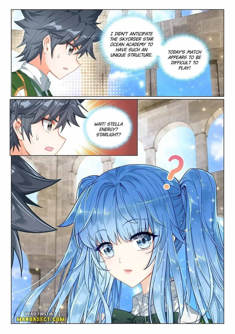 Page 3 of Chapter 419