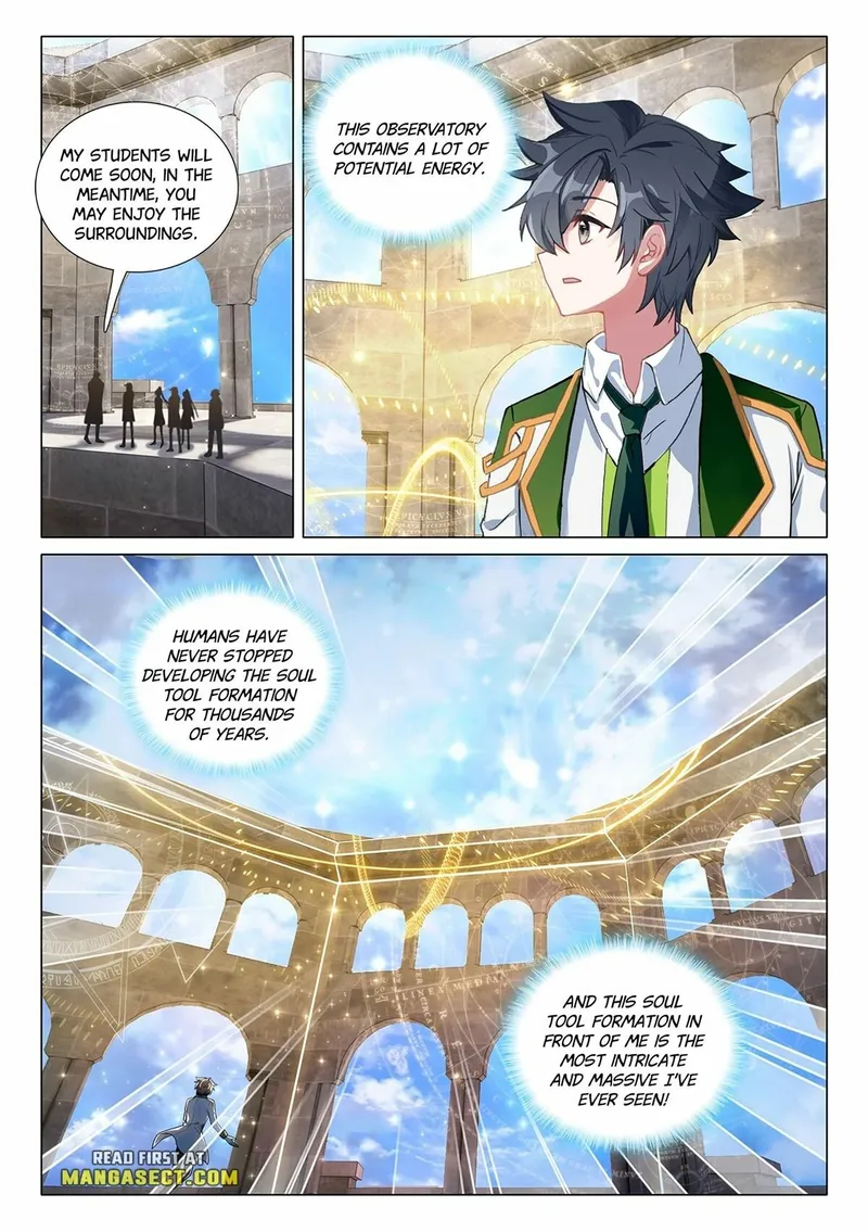 Page 4 of Chapter 419