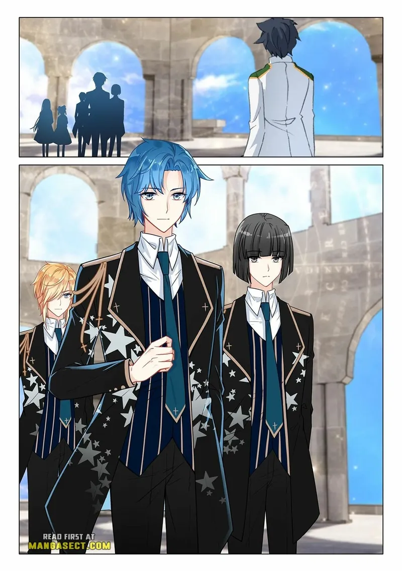 Page 5 of Chapter 419