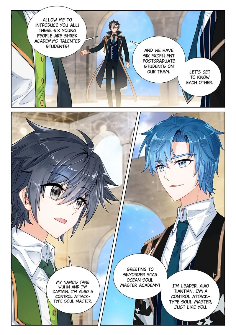 Page 6 of Chapter 419