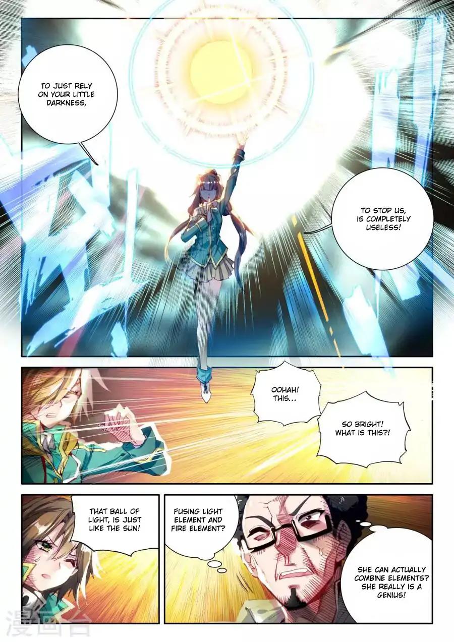 Page 5 of Chapter 41