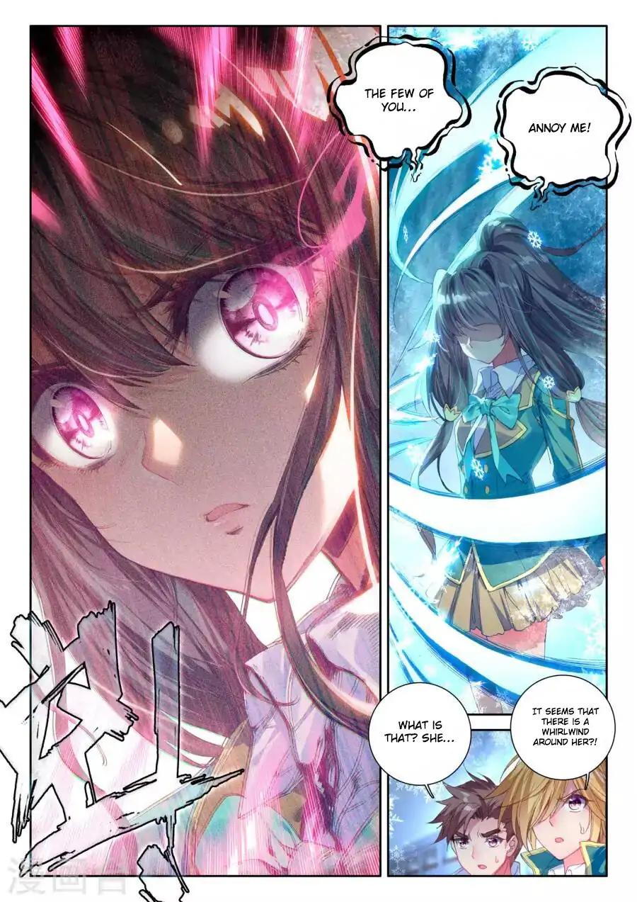 Page 9 of Chapter 41
