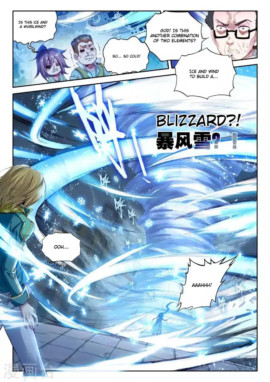 Page 10 of Chapter 41