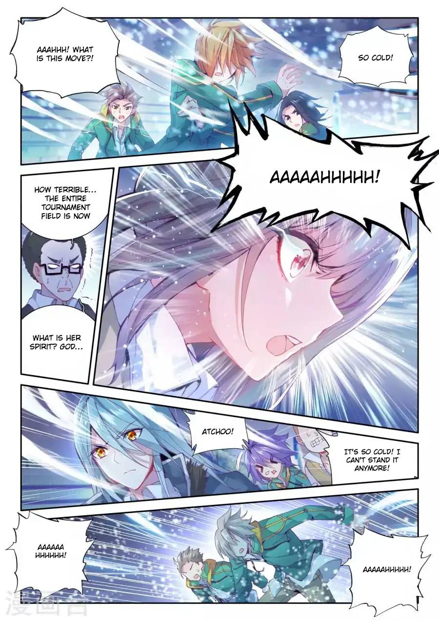 Page 11 of Chapter 41