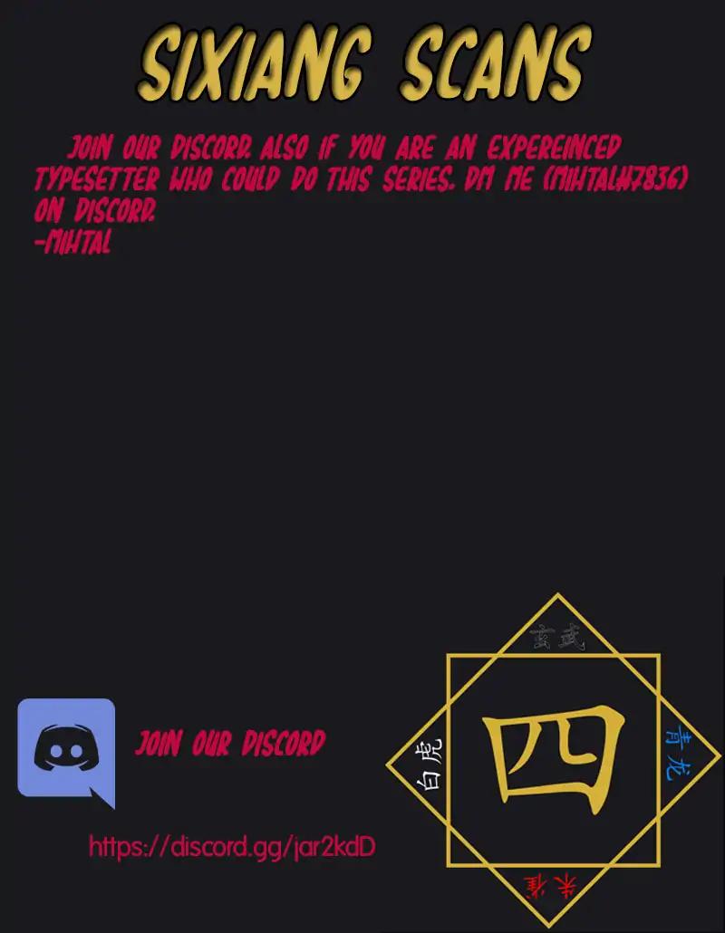 Page 18 of Chapter 41