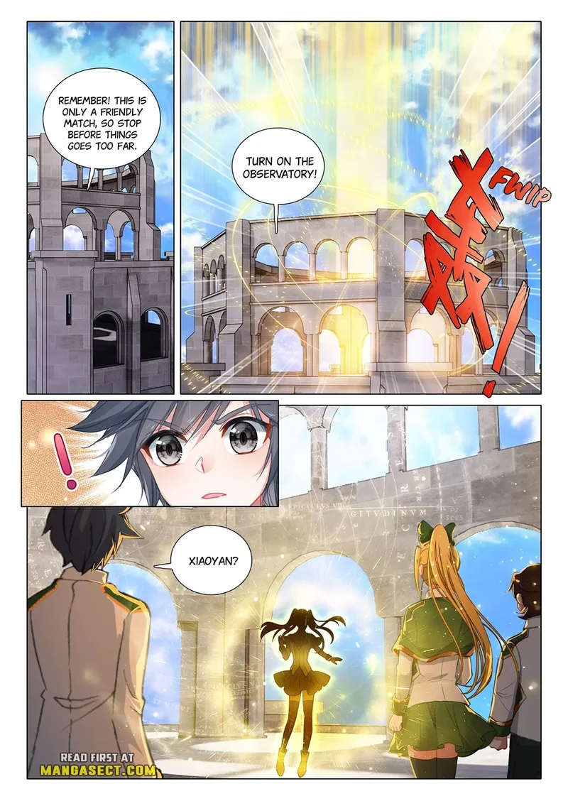 Page 3 of Chapter 420