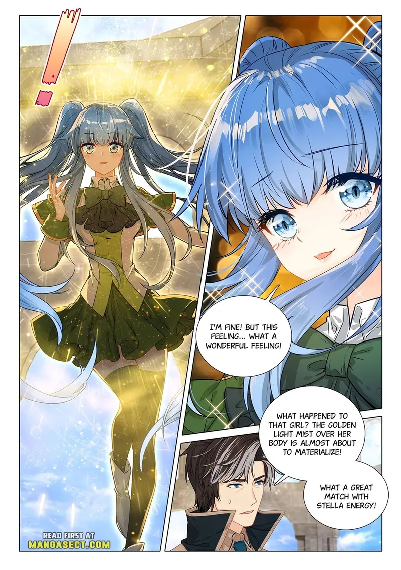 Page 4 of Chapter 420