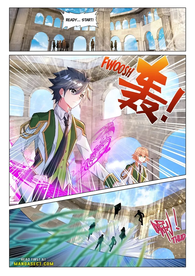 Page 5 of Chapter 420