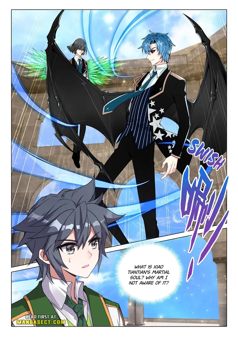 Page 6 of Chapter 420