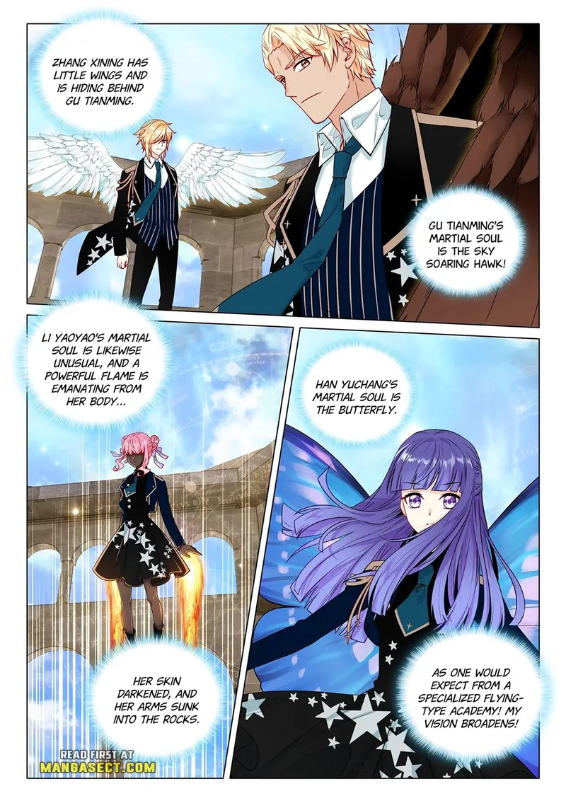 Page 7 of Chapter 420