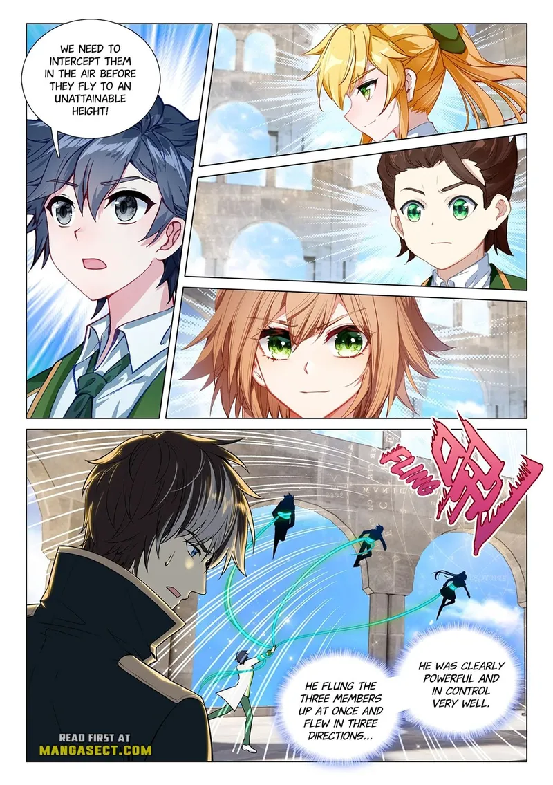 Page 8 of Chapter 420