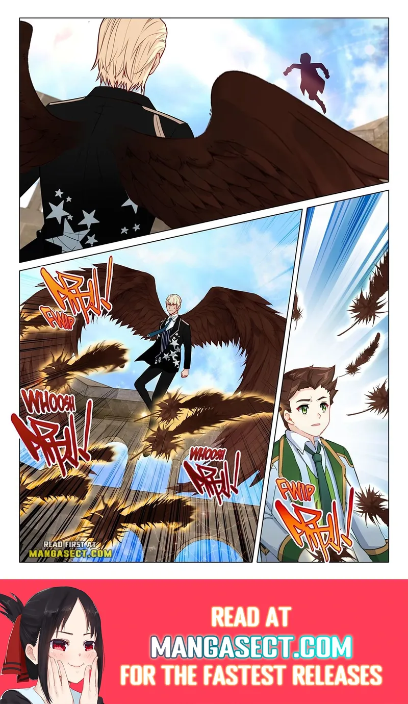 Page 9 of Chapter 420