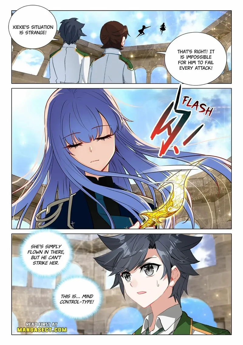 Page 6 of Chapter 421