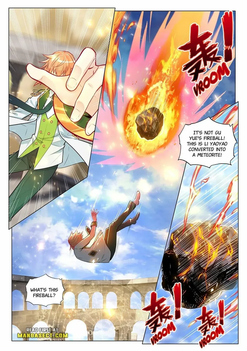 Page 7 of Chapter 421