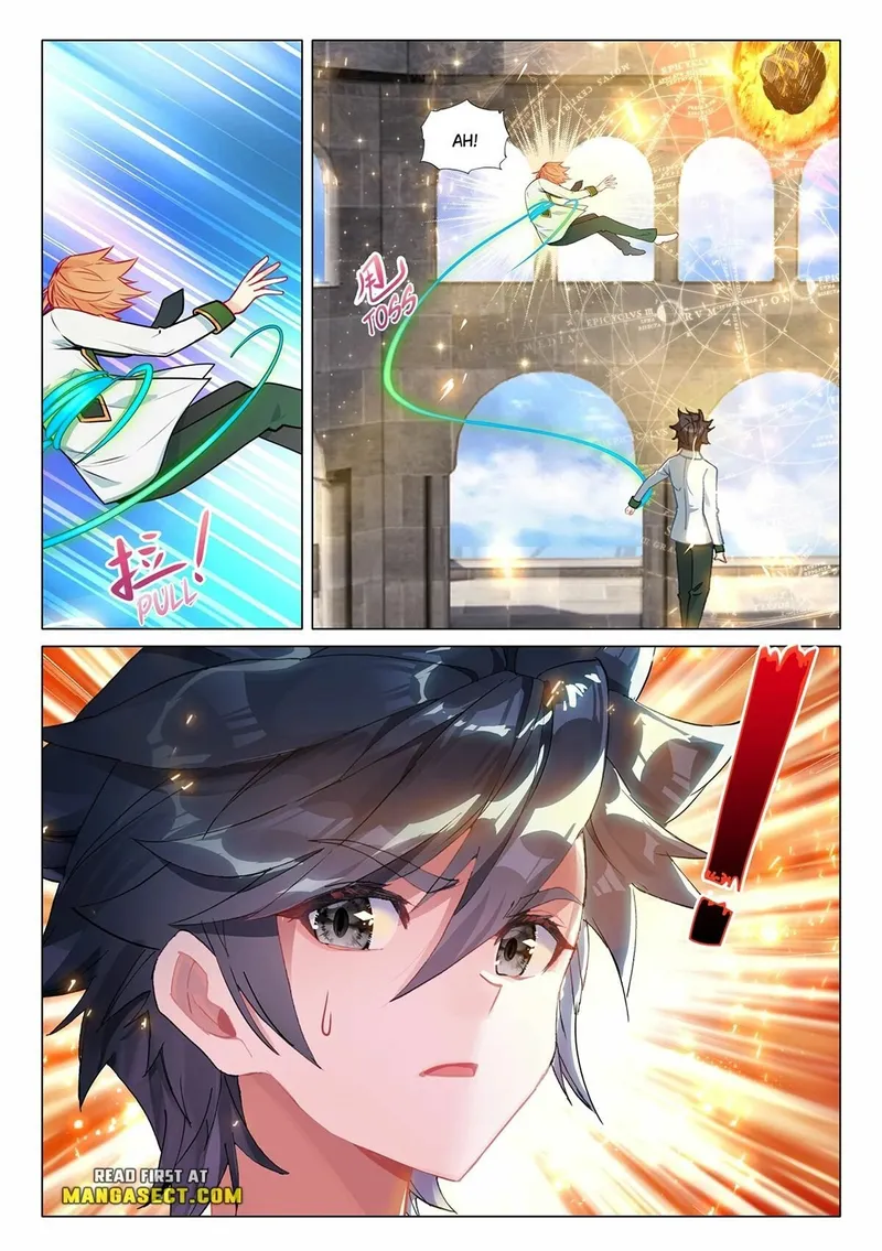 Page 8 of Chapter 421
