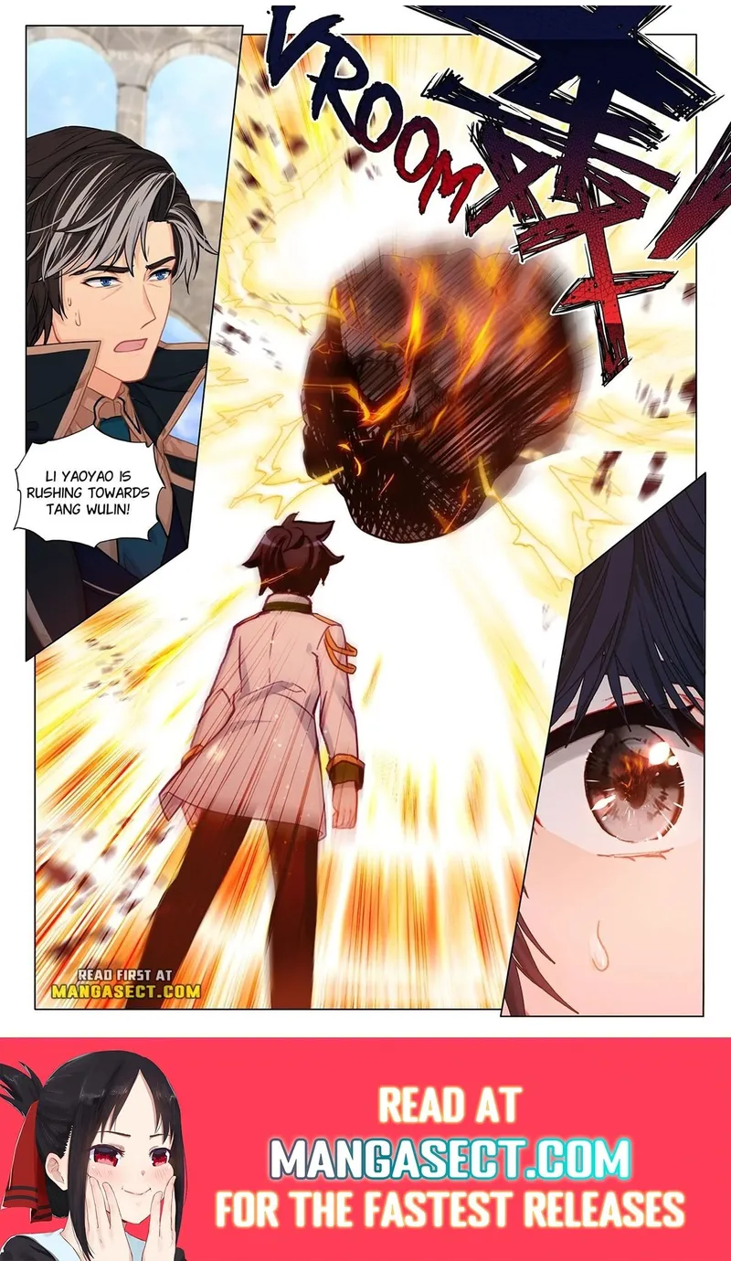 Page 9 of Chapter 421