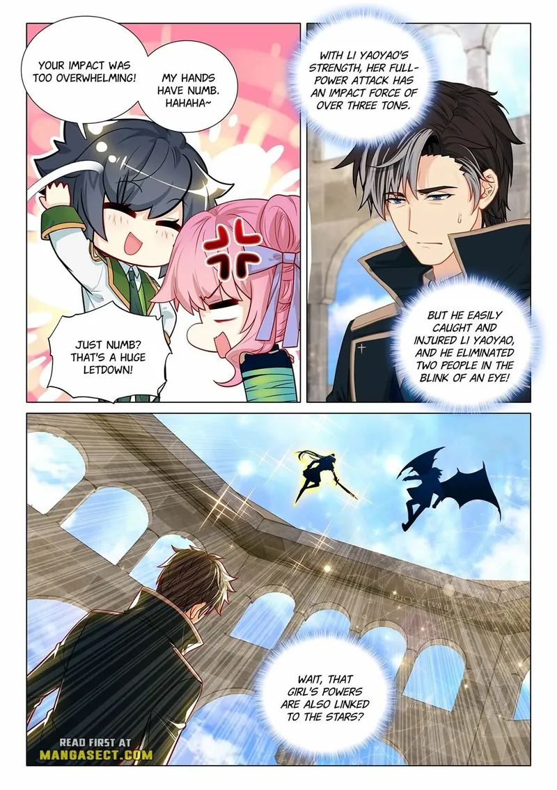 Page 6 of Chapter 422