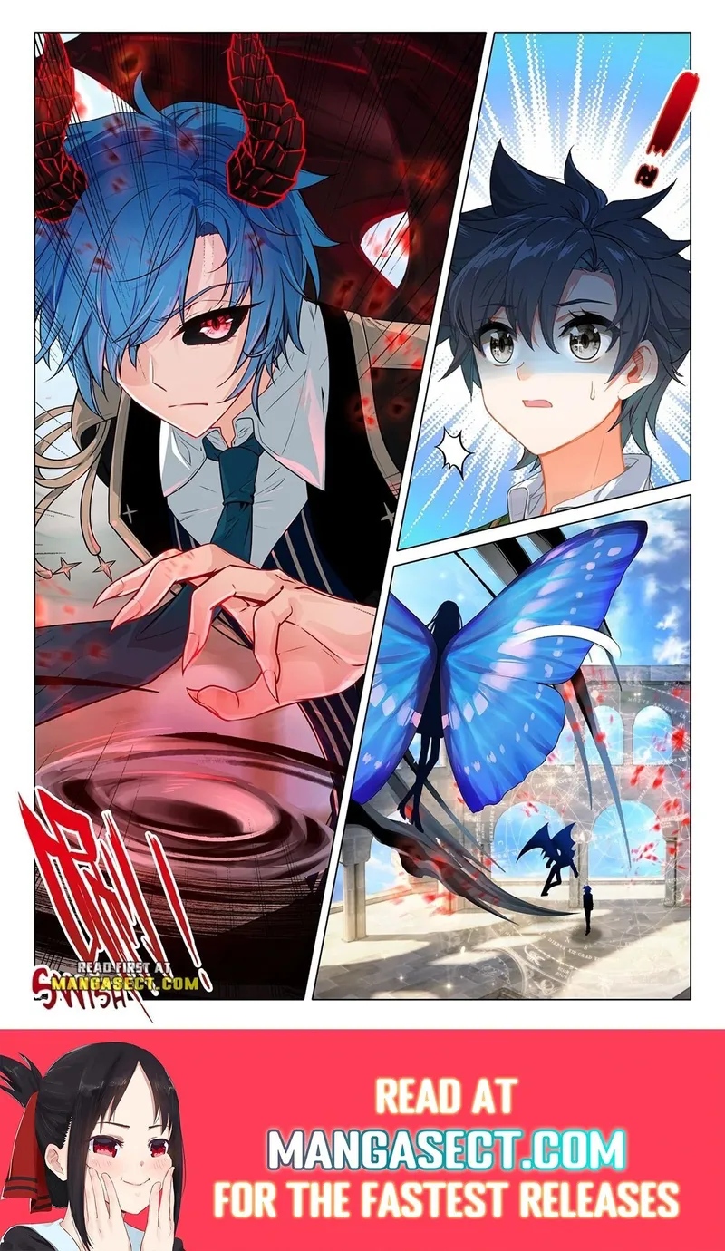 Page 9 of Chapter 422