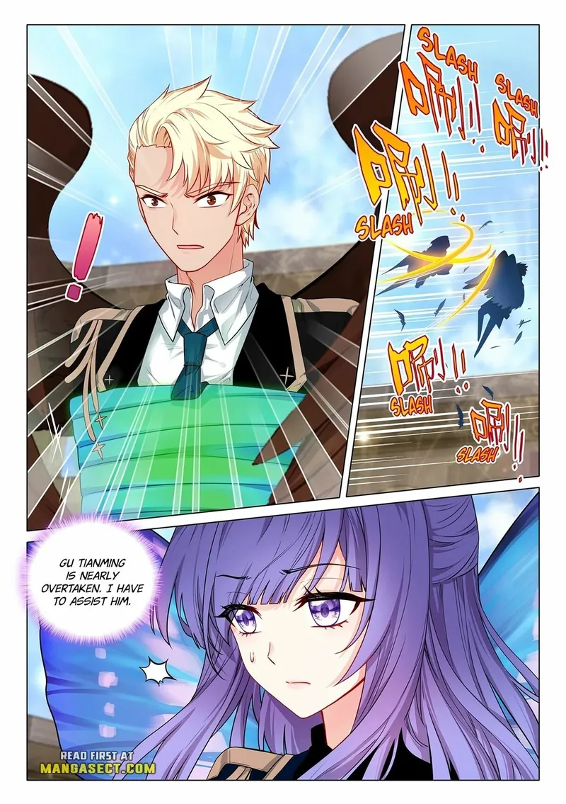 Page 4 of Chapter 423