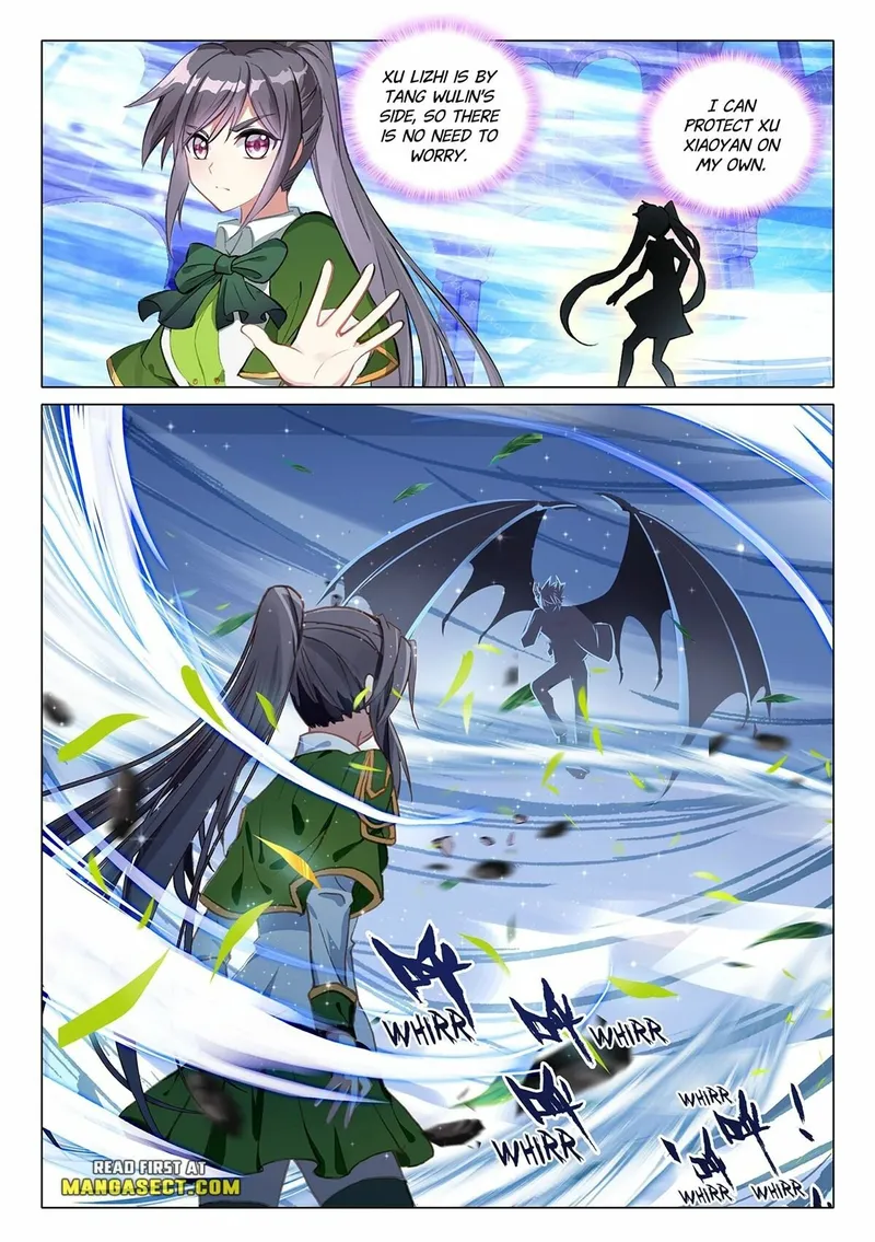 Page 8 of Chapter 423