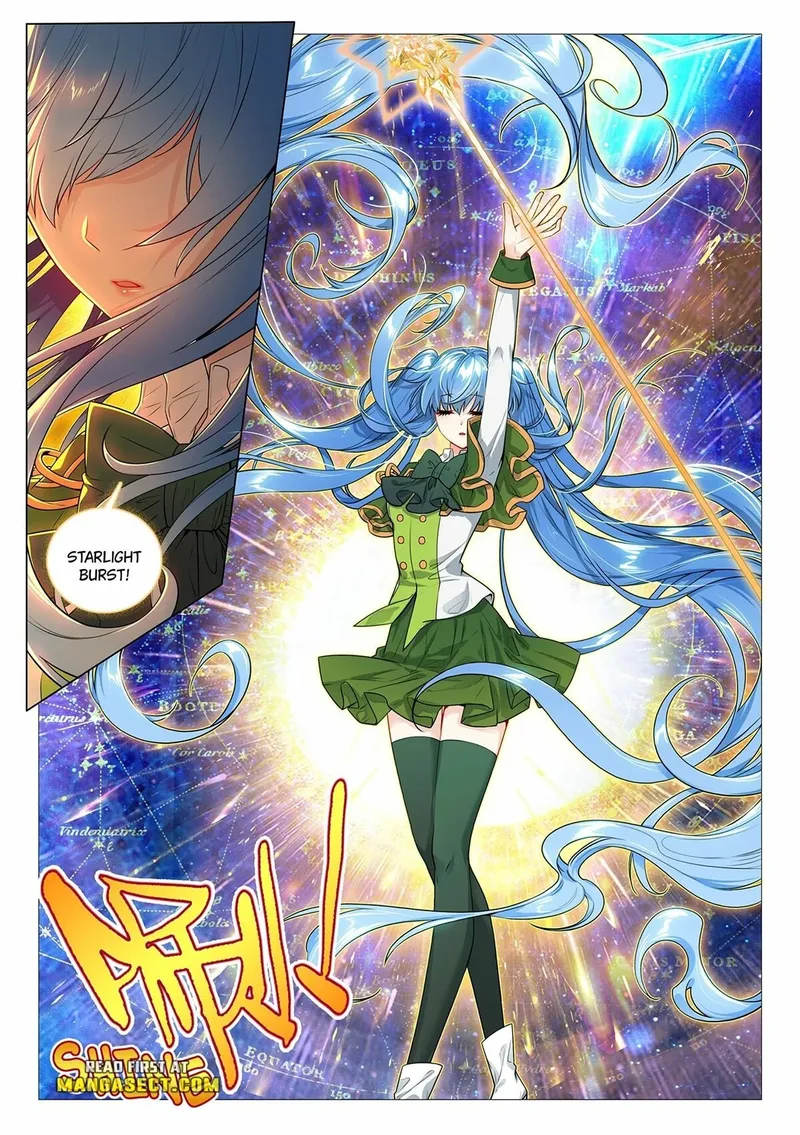 Page 3 of Chapter 424