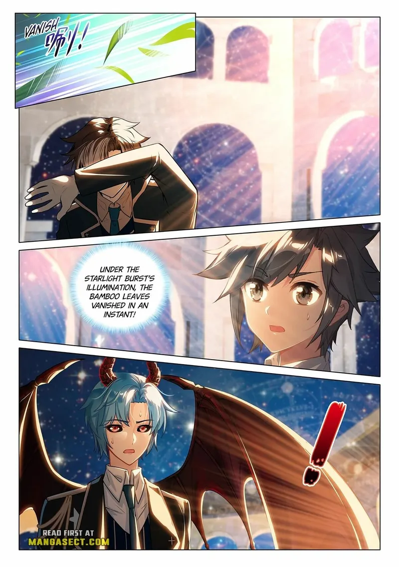 Page 4 of Chapter 424