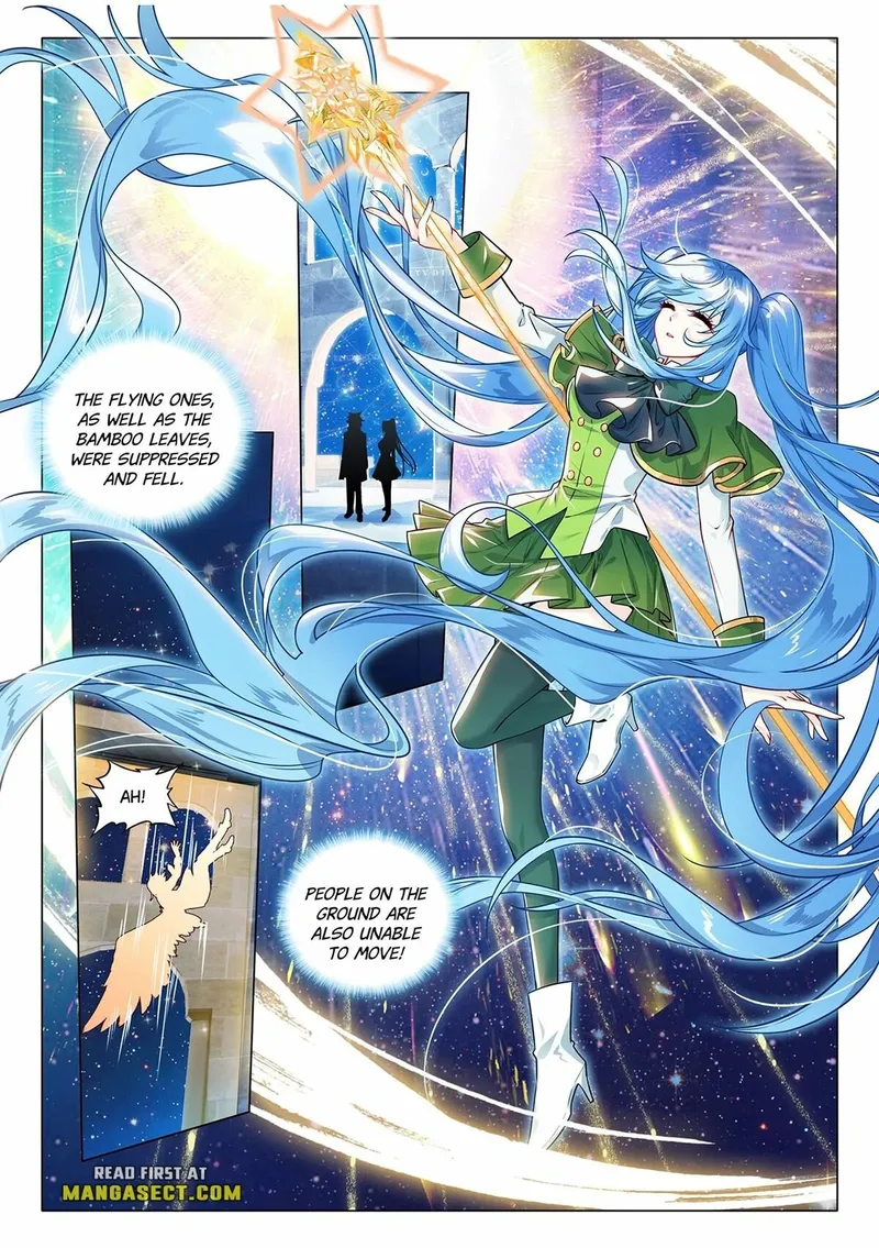 Page 5 of Chapter 424