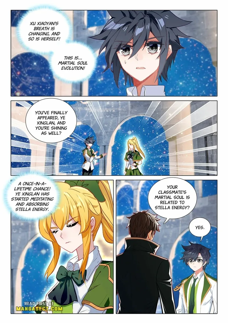 Page 7 of Chapter 424